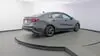 Florida Fine Cars - Used KIA FORTE 2024 MARGATE LXS