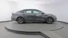 Florida Fine Cars - Used KIA FORTE 2024 MARGATE LXS