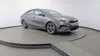 Florida Fine Cars - Used KIA FORTE 2024 MARGATE LXS