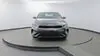 Florida Fine Cars - Used KIA FORTE 2024 MARGATE LXS