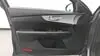 Florida Fine Cars - Used KIA FORTE 2024 MARGATE LXS