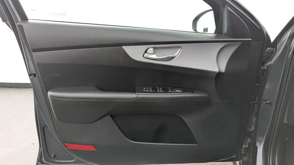 Florida Fine Cars - Used KIA FORTE 2024 MARGATE LXS