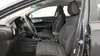 Florida Fine Cars - Used KIA FORTE 2024 MARGATE LXS