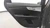 Florida Fine Cars - Used KIA FORTE 2024 MARGATE LXS