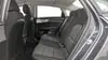 Florida Fine Cars - Used KIA FORTE 2024 MARGATE LXS