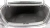 Florida Fine Cars - Used KIA FORTE 2024 MARGATE LXS