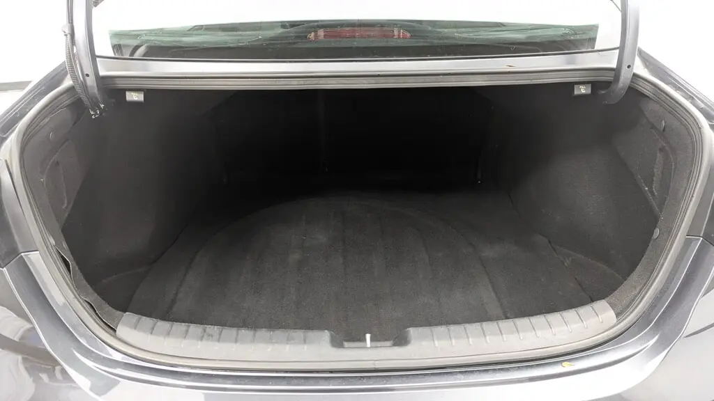 Florida Fine Cars - Used KIA FORTE 2024 MARGATE LXS