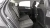 Florida Fine Cars - Used KIA FORTE 2024 MARGATE LXS
