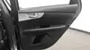 Florida Fine Cars - Used KIA FORTE 2024 MARGATE LXS