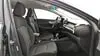 Florida Fine Cars - Used KIA FORTE 2024 MARGATE LXS