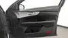 Florida Fine Cars - Used KIA FORTE 2024 MARGATE LXS