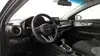 Florida Fine Cars - Used KIA FORTE 2024 MARGATE LXS