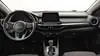 Florida Fine Cars - Used KIA FORTE 2024 MARGATE LXS