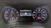 Florida Fine Cars - Used KIA FORTE 2024 MARGATE LXS