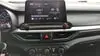 Florida Fine Cars - Used KIA FORTE 2024 MARGATE LXS