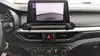 Florida Fine Cars - Used KIA FORTE 2024 MARGATE LXS