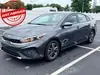 Florida Fine Cars - Used KIA FORTE 2024 MARGATE LXS