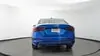Florida Fine Cars - Used NISSAN SENTRA 2024 MARGATE SV