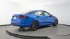 Florida Fine Cars - Used NISSAN SENTRA 2024 MARGATE SV