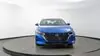 Florida Fine Cars - Used NISSAN SENTRA 2024 MARGATE SV