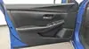 Florida Fine Cars - Used NISSAN SENTRA 2024 MARGATE SV