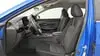 Florida Fine Cars - Used NISSAN SENTRA 2024 MARGATE SV