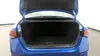 Florida Fine Cars - Used NISSAN SENTRA 2024 MARGATE SV