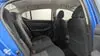 Florida Fine Cars - Used NISSAN SENTRA 2024 MARGATE SV