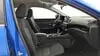 Florida Fine Cars - Used NISSAN SENTRA 2024 MARGATE SV