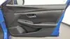 Florida Fine Cars - Used NISSAN SENTRA 2024 MARGATE SV