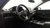 Florida Fine Cars - Used NISSAN SENTRA 2024 MARGATE SV