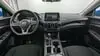 Florida Fine Cars - Used NISSAN SENTRA 2024 MARGATE SV