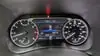 Florida Fine Cars - Used NISSAN SENTRA 2024 MARGATE SV