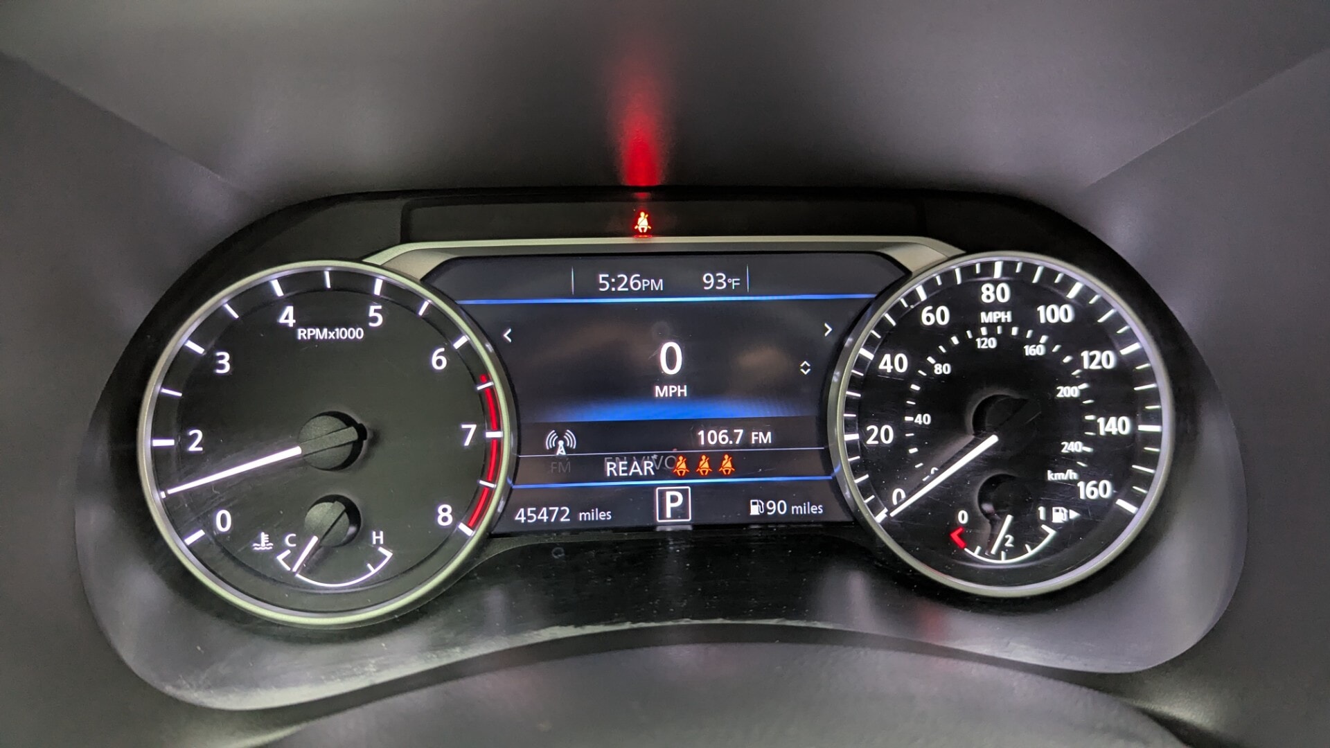 Florida Fine Cars - Used vehicle - SEDAN NISSAN SENTRA 2024