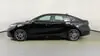 Florida Fine Cars - Used KIA FORTE 2022 ORLANDO GT-LINE