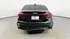 Florida Fine Cars - Used KIA FORTE 2022 ORLANDO GT-LINE