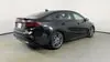Florida Fine Cars - Used KIA FORTE 2022 ORLANDO GT-LINE