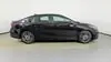 Florida Fine Cars - Used KIA FORTE 2022 ORLANDO GT-LINE