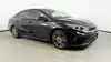 Florida Fine Cars - Used KIA FORTE 2022 ORLANDO GT-LINE