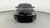 Florida Fine Cars - Used KIA FORTE 2022 ORLANDO GT-LINE