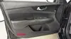 Florida Fine Cars - Used KIA FORTE 2022 ORLANDO GT-LINE