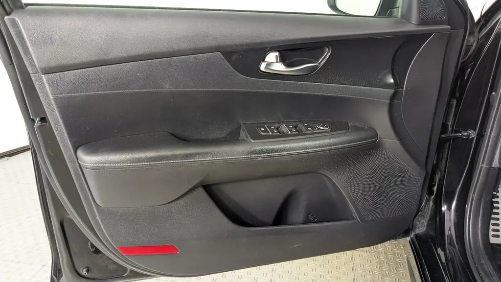 Florida Fine Cars - Used KIA FORTE 2022 ORLANDO GT-LINE