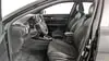 Florida Fine Cars - Used KIA FORTE 2022 ORLANDO GT-LINE