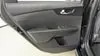 Florida Fine Cars - Used KIA FORTE 2022 ORLANDO GT-LINE