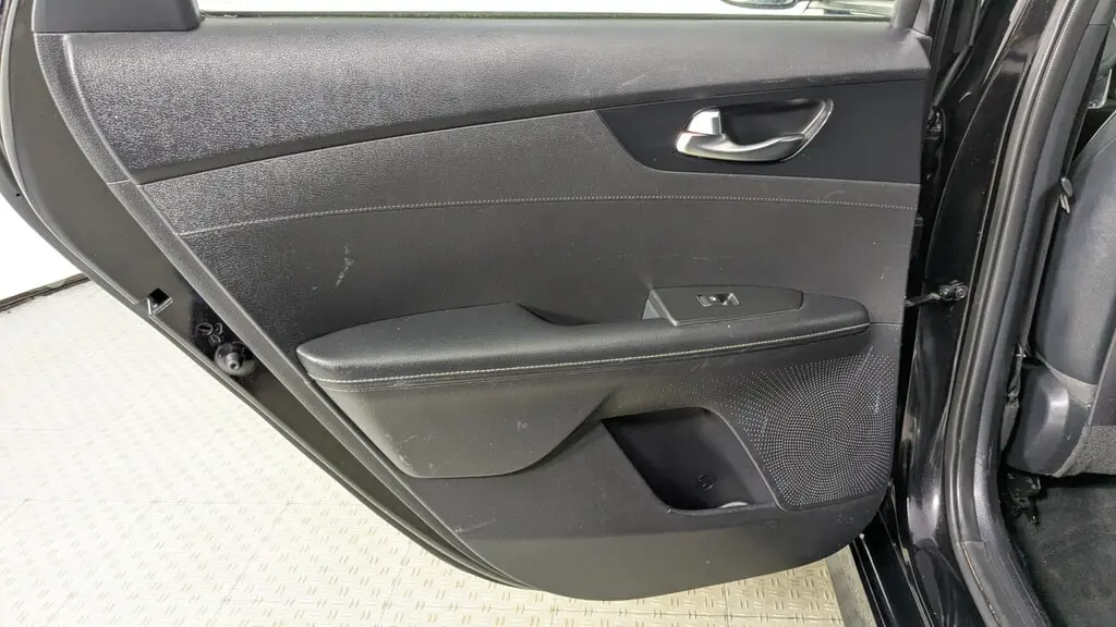 Florida Fine Cars - Used KIA FORTE 2022 ORLANDO GT-LINE
