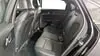 Florida Fine Cars - Used KIA FORTE 2022 ORLANDO GT-LINE