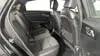Florida Fine Cars - Used KIA FORTE 2022 ORLANDO GT-LINE