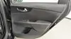 Florida Fine Cars - Used KIA FORTE 2022 ORLANDO GT-LINE