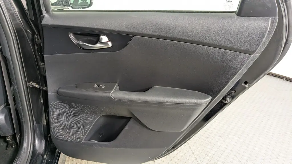 Florida Fine Cars - Used KIA FORTE 2022 ORLANDO GT-LINE
