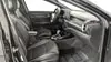 Florida Fine Cars - Used KIA FORTE 2022 ORLANDO GT-LINE